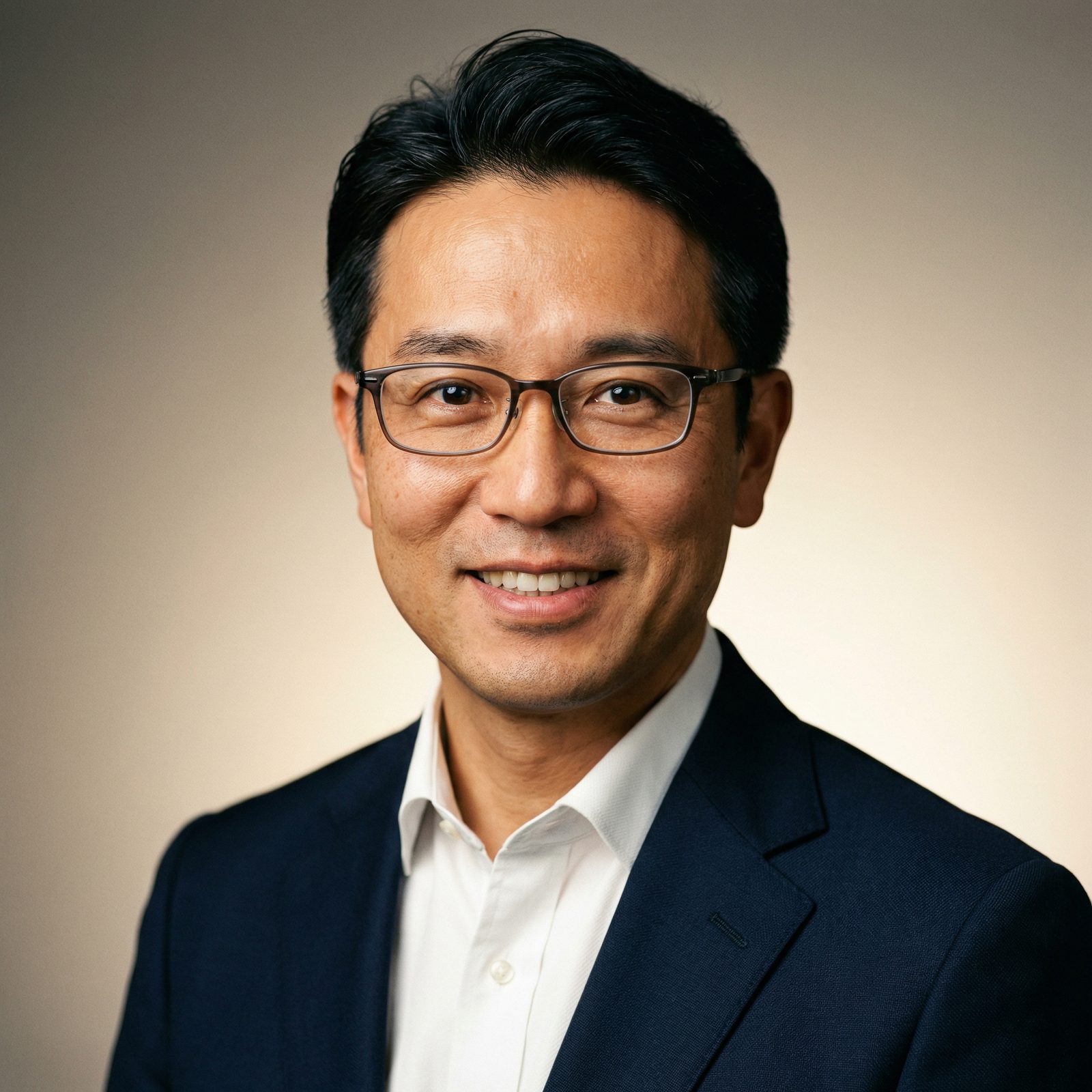 麻豆首席导演陈锐峰